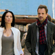 Image for article titled Elementary: “While You Were Sleeping”